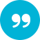 Review icon