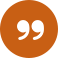 Review icon