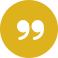Review icon